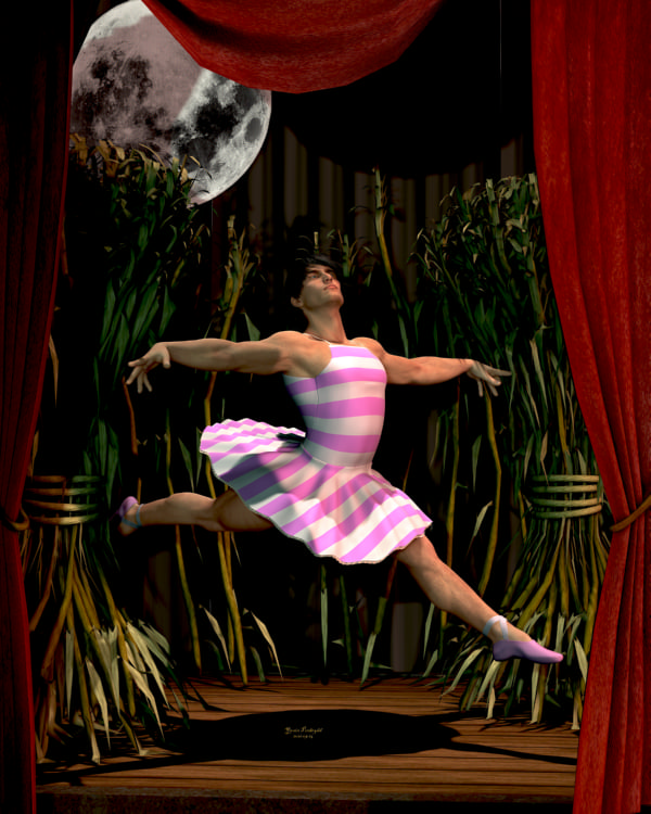 [IMG] 2021-09-02-Carver-corndance-01-fix.jpg