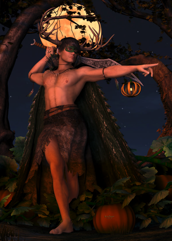 [IMG] 2021-10-01-Carver-pumpkinking-01-fix.jpg