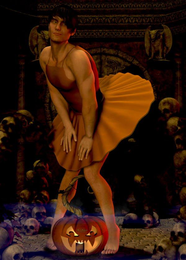 [IMG] 2021-10-02-Carver-marilynpumpkin-01-fix.jpg