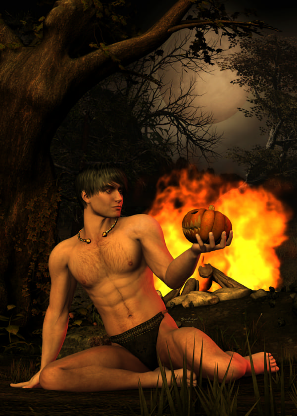 [IMG] 2021-10-03-Carver-pumpkinfire-01-fix.jpg