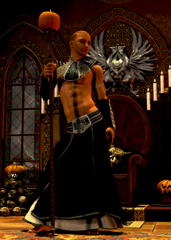 [IMG] 2021-10-04-Felix-pumpkinwizard-01-fix.jpg