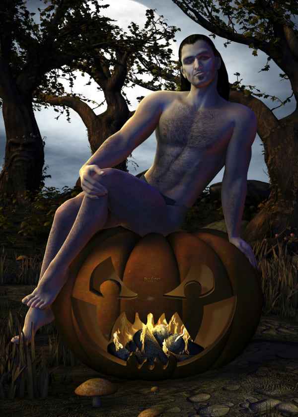 [IMG] 2021-10-05-Nathaniel-pumpkinpose-01-fix.jpg
