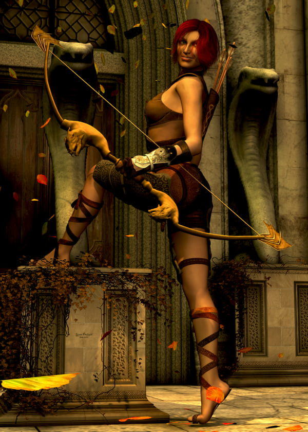 [IMG] 2021-11-02-Leliana-autumndoors-01-fix.jpg