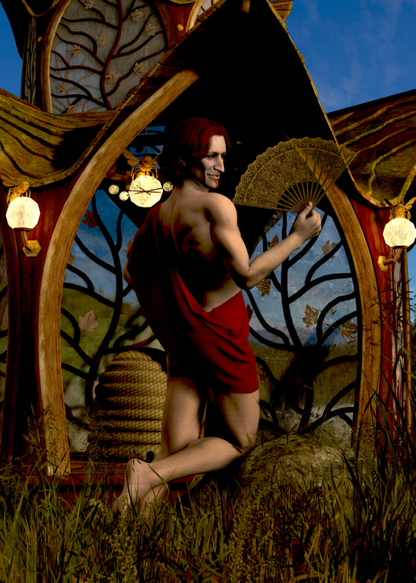 [IMG] 2021-11-03-Kinnon-beegazebo-01-fix.jpg