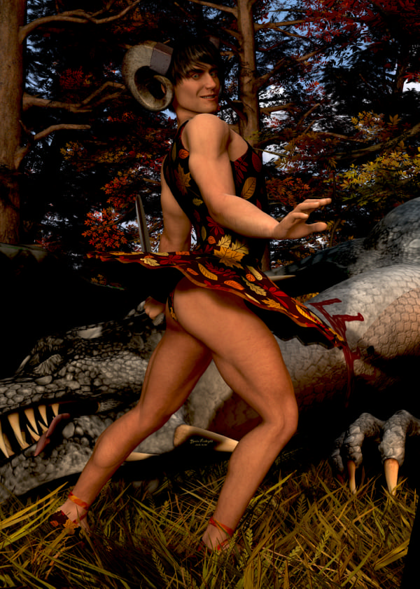 [IMG] 2021-11-05-Carver-dragonslayer-01-fix.jpg