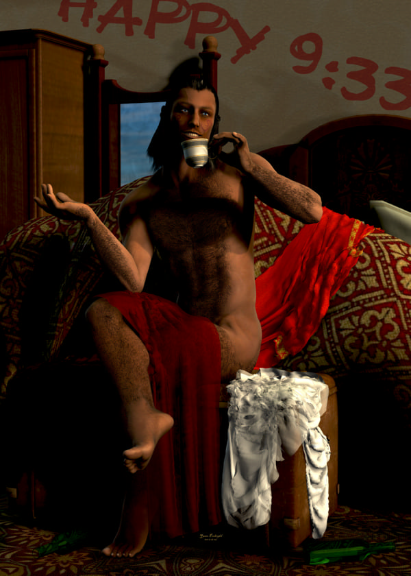 [IMG] 2022-01-01-Cormac-teacup-01-fix.jpg