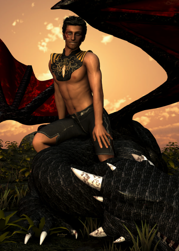 [IMG] 2022-01-03-Anton-dragonrider-01-fix.jpg