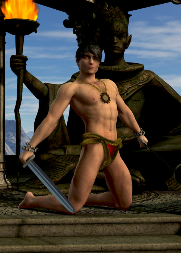 [IMG] 2022-01-04-Carver-kneelingswording-01-fix.jpg