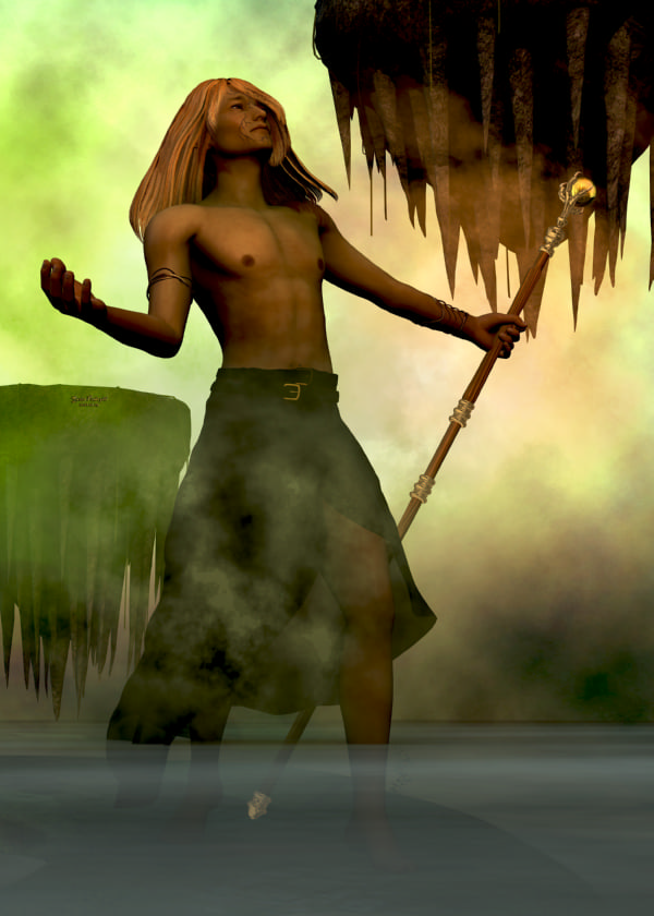 [IMG] 2022-01-FenDin-fadepowered-01-fix.jpg