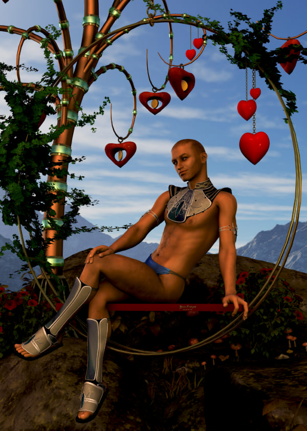 [IMG] 2022-02-04-Felix-hanginghearts-01-fix.jpg