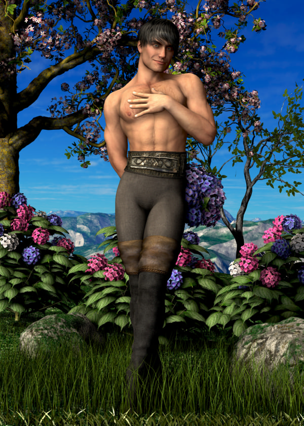 [IMG] 2022-03-01-Carver-hydrangea-01-fix.jpg