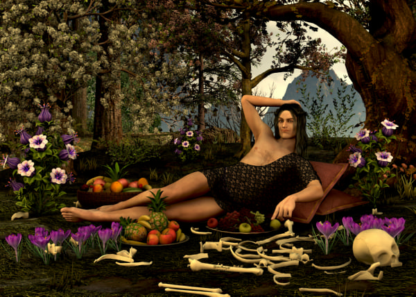 [IMG] 2022-03-04-Frick-springbones-01-fix.jpg