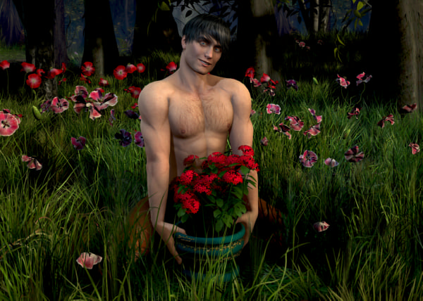 [IMG] 2022-03-05-Carver-flowerforest-01-fix.jpg