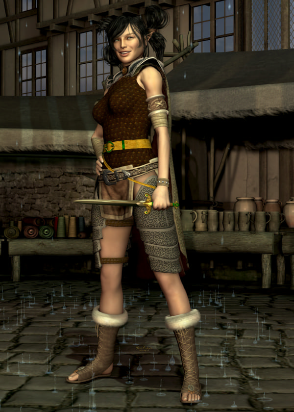 [IMG] 2022-04-01-Kalli-wannastab-01-fix.jpg