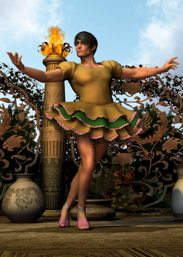 [IMG] 2022-04-02-Carver-gardendance-01-fix.jpg