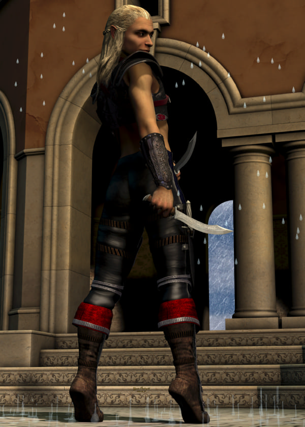 [IMG] 2022-04-03-Zevran-rainydagger-01-fix.jpg