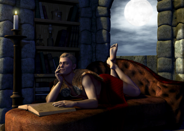 [IMG] 2022-04-05-Cullen-studious-01-fix.jpg