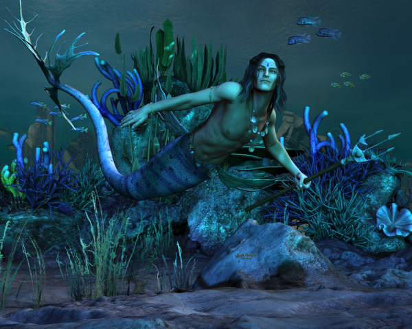 [IMG] 2022-05-01-Frick-mertrident-01-fix.jpg