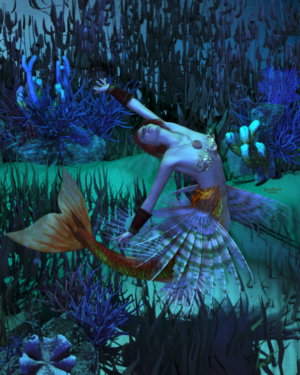 [IMG] 2022-05-03-Leliana-merloop-01-fix.jpg