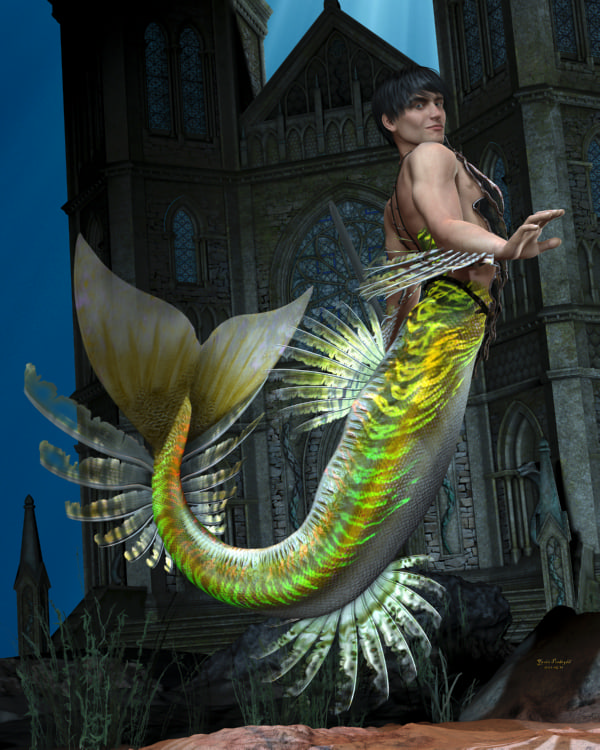 [IMG] 2022-05-04-Carver-merswording-01-fix.jpg