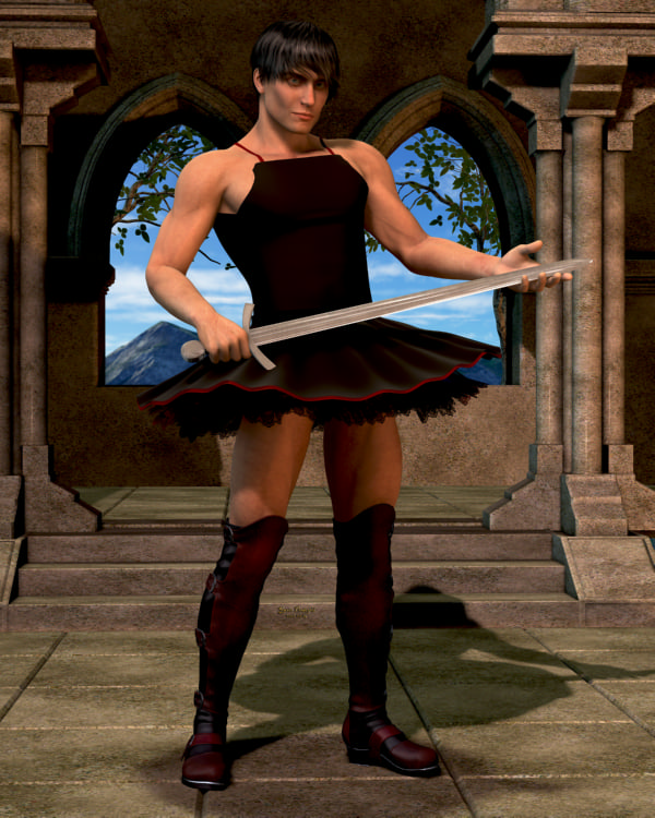 [IMG] 2022-06-02-Carver-prettyinswords-01-fix.jpg