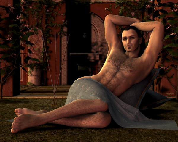 [IMG] 2022-06-03-Nathaniel-eveningsun-01-fix.jpg