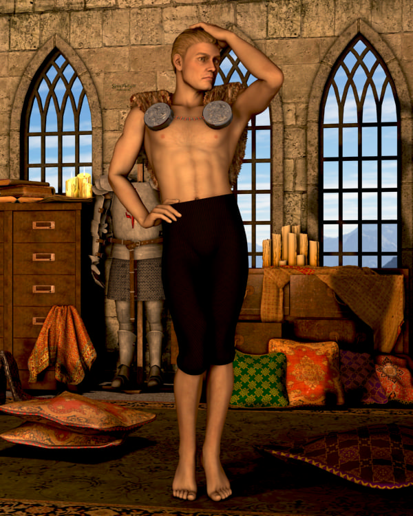 [IMG] 2022-06-05-Cullen-lostsomething-01-fix.jpg