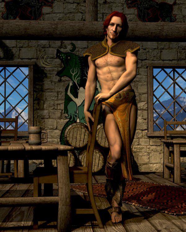 [IMG] 2022-07-04-Kinnon-tavernchair-01-fix.jpg