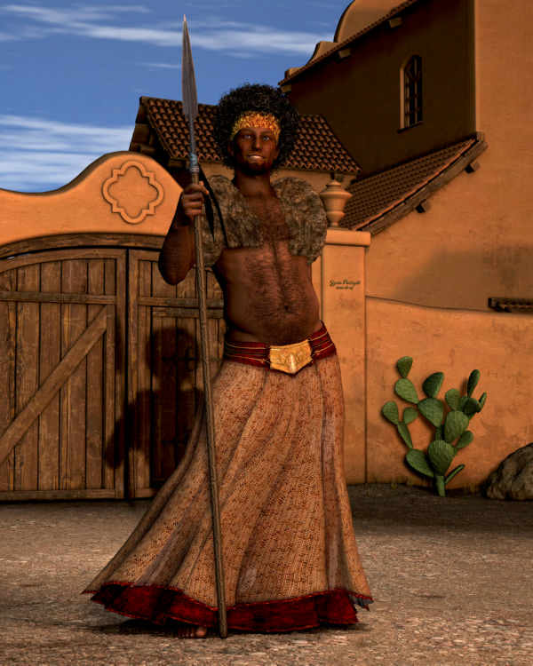 [IMG] 2022-08-01-Cormac-spearvest-01f-x.jpg