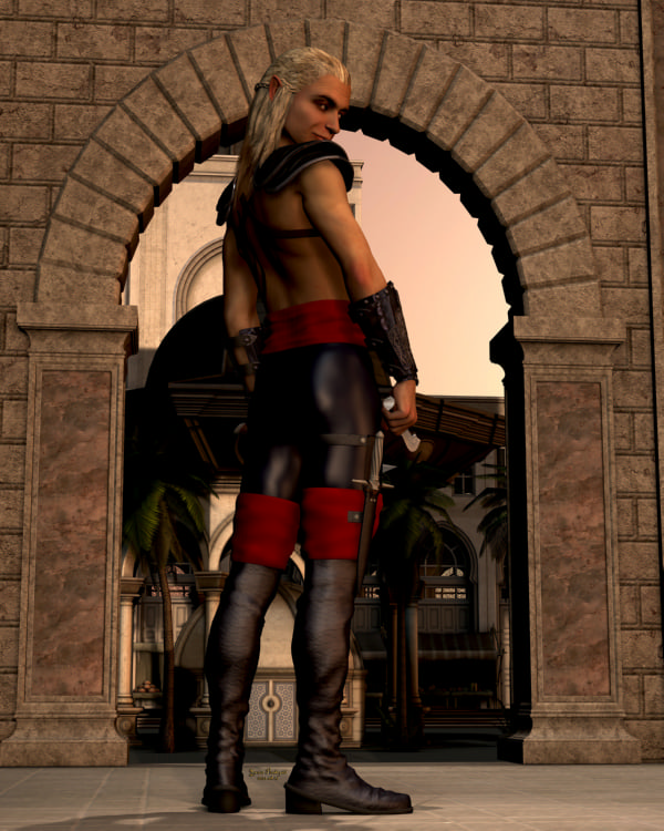 [IMG] 2022-08-02-Zevran-antivansunset-01-fix.jpg