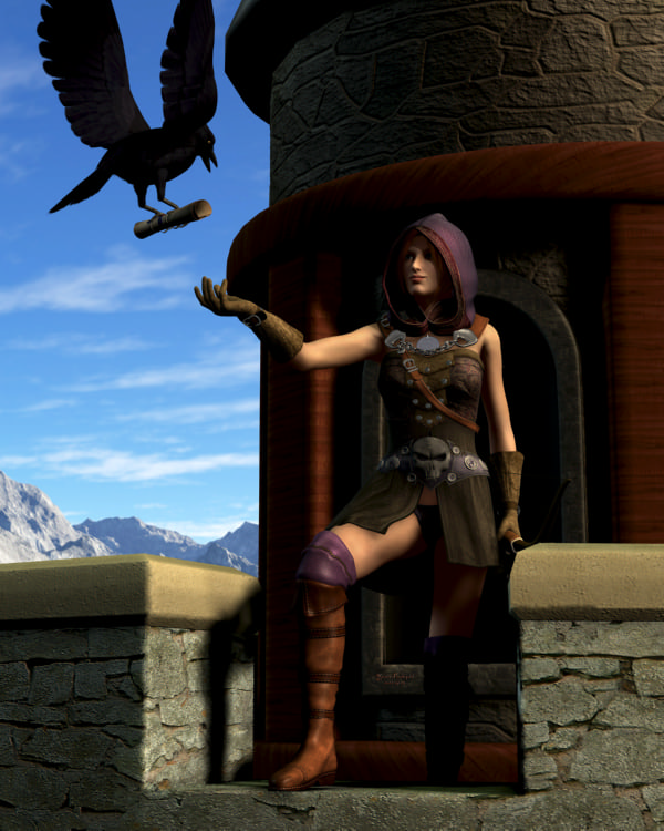 [IMG] 2022-09-02-Leliana-messageraven-neltm-01-fix.jpg