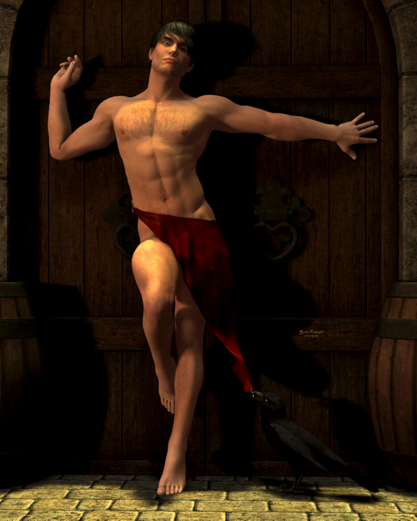 [IMG] 2022-09-04-Carver-isthisdoor-neltm-02-fix.jpg