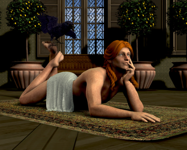 [IMG] 2022-09-05-Sage-daydream-neltm-02-fix.jpg