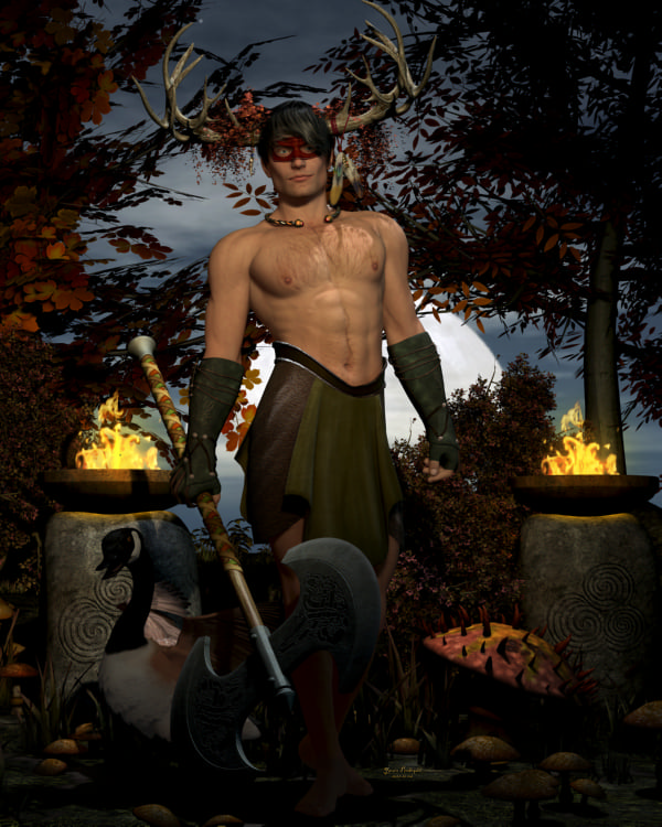 [IMG] 2022-10-01-Carver-autumnaxe-01-fix.jpg