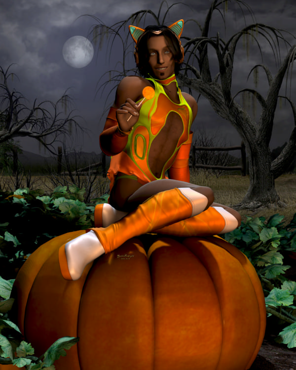 [IMG] 2022-10-02-Artemis-pumpkinkitty-01-fix.jpg
