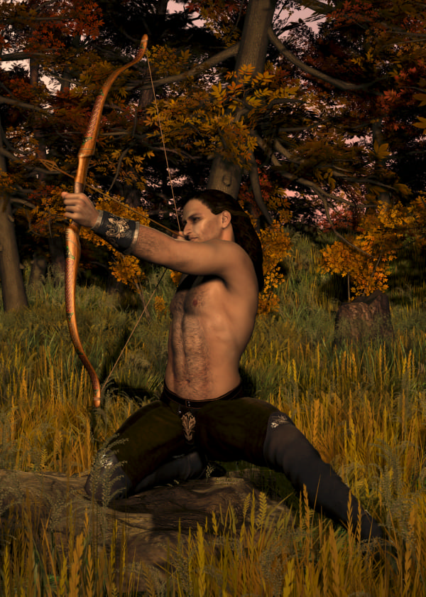 [IMG] 2022-11-01-Nathaniel-woodlandarcher-01-fix.jpg