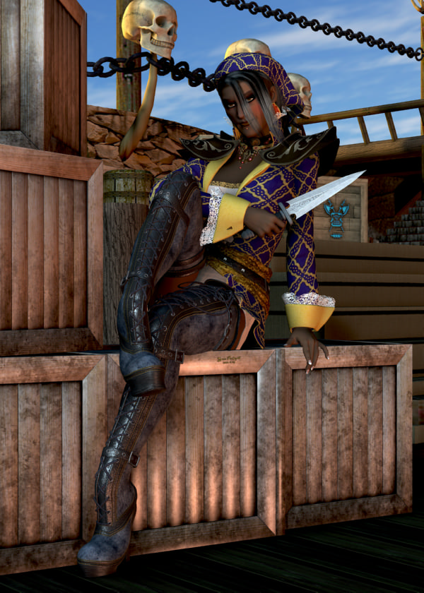 [IMG] 2022-11-02-Isabela-dockcrates-01-fix.jpg