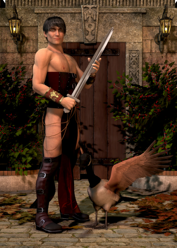 [IMG] 2022-11-03-Carver-goosehawke-01-fix.jpg