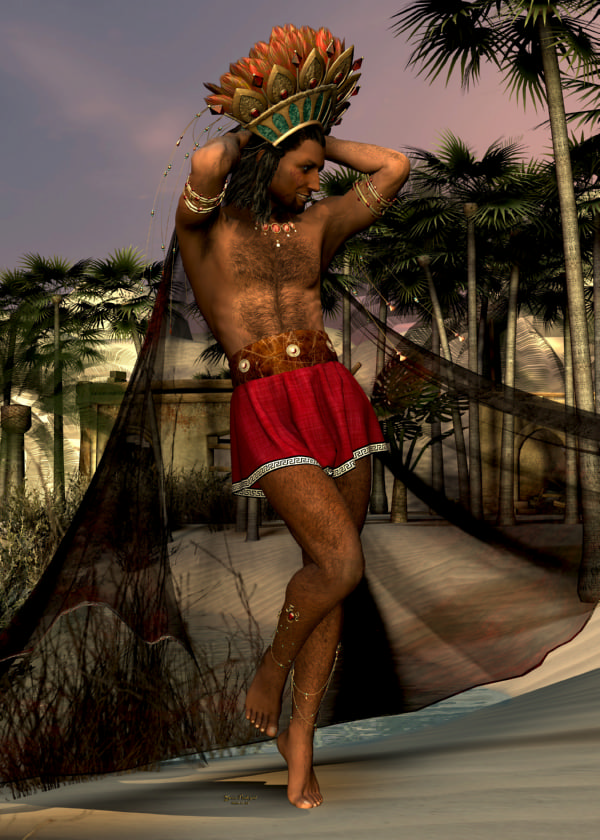 [IMG] 2022-11-04-Cormac-veildance-01-fix.jpg