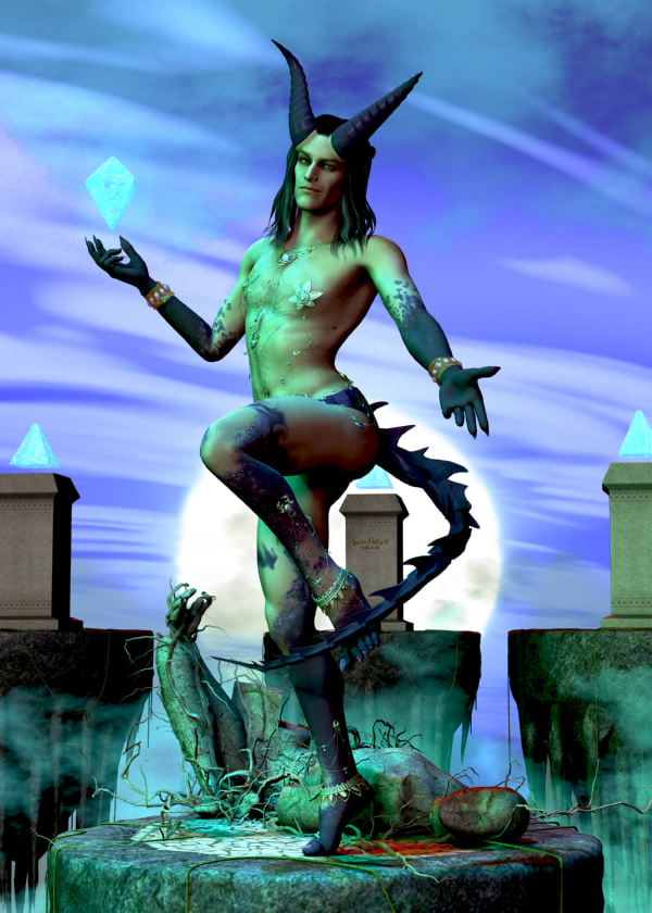 [IMG] 2023-01-01-Frick-sweetmagedreams-01-fix.jpg