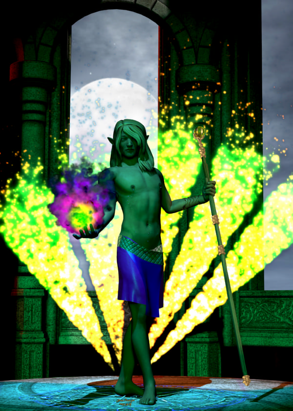 [IMG] 2023-01-03-FenDin-fireworks-01-fix.jpg