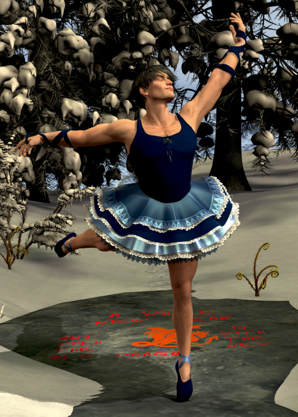 [IMG] 2023-01-05-Carver-newyeardance-01-fix.jpg