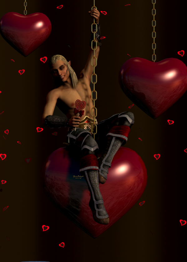 [IMG] 2023-02-02-Zevran-valentinelolly-01-fix.jpg