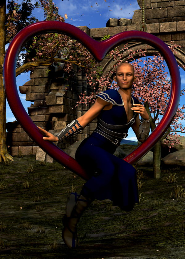 [IMG] 2023-02-03-Felix-swingvalentine-01-fix.jpg