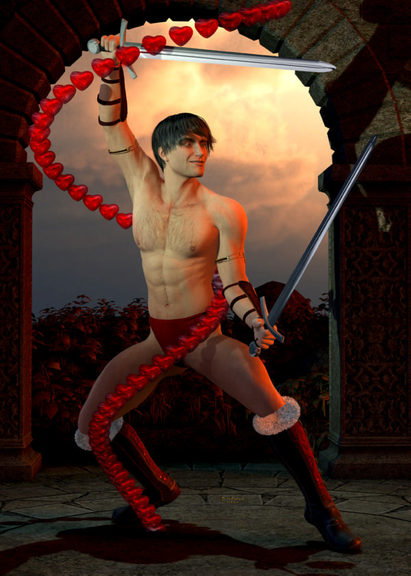 [IMG] 2023-02-04-Carver-sunsetvalentine-01-fix.jpg