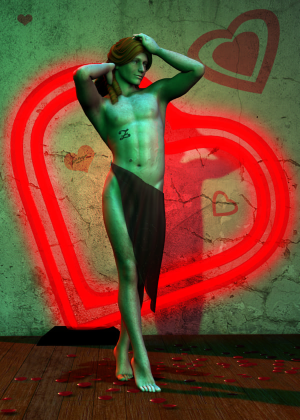 [IMG] 2023-02-05-Sage-valentinebar-01-fix.jpg