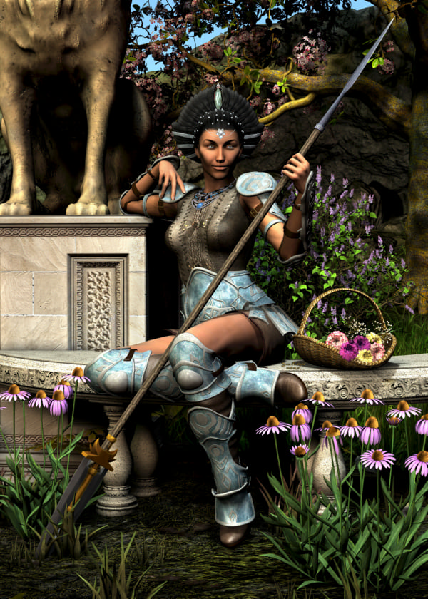 [IMG] 2023-03-01-Bethany-orlesianruins-01-fix.jpg