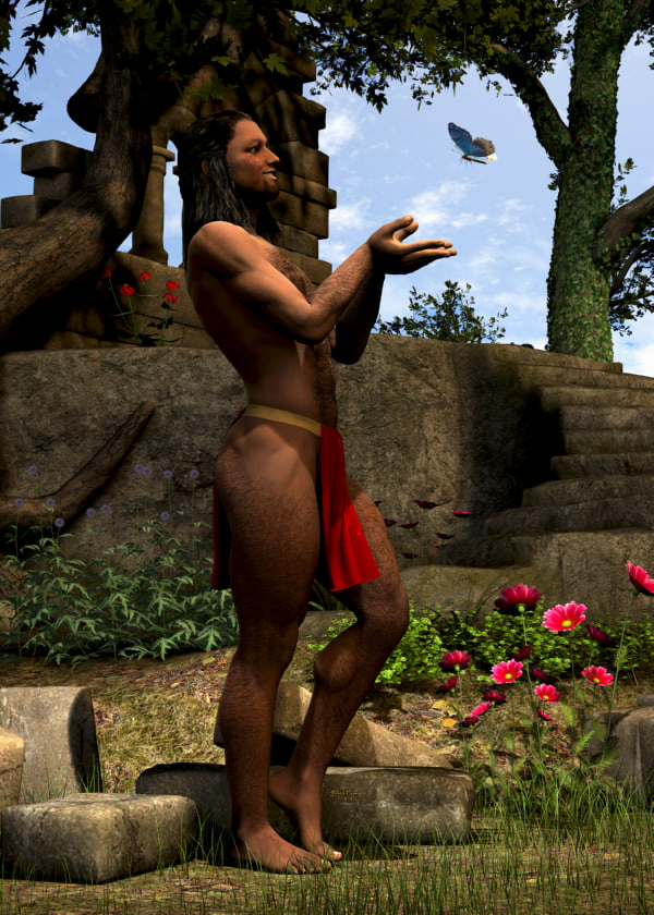 [IMG] 2023-03-02-Cormac-springbutterfly-01-fix.jpg