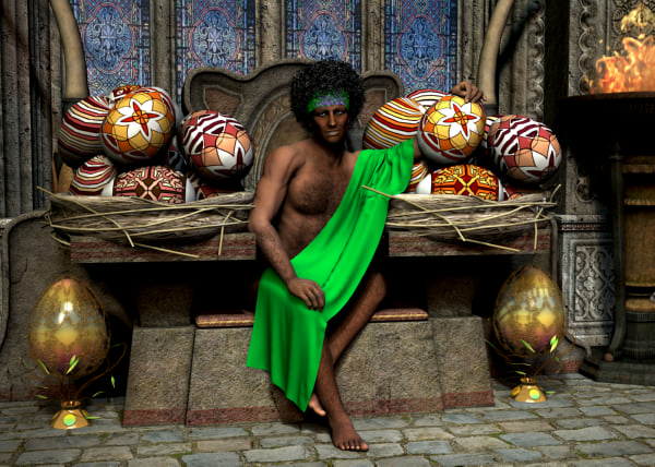 [IMG] 2023-04-01-Cormac-paintedeggs-01-fix.jpg