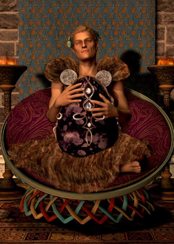 [IMG] 2023-04-02-Cullen-papasanegg-01-fix.jpg